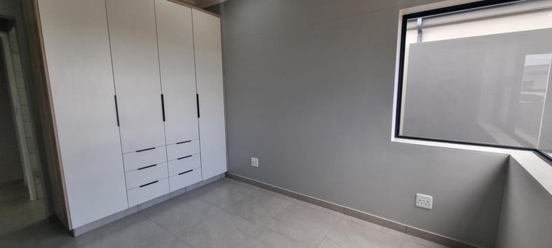 To Let 3 Bedroom Property for Rent in Paradise Coast Western Cape